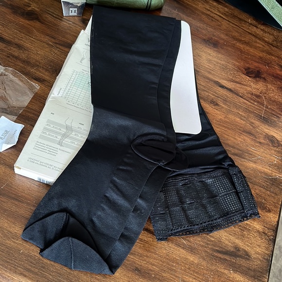 Venosan Medical Support Stockings ladies Medium - Picture 6 of 6